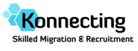 Konnecting - Skilled Migration & Recruitment