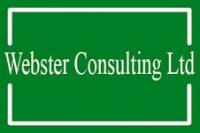 Webster Consulting LTD