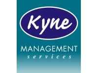 Kyne Management Services   