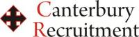 CanRecruit - Canrecruit - Canterbury Recruitment - 