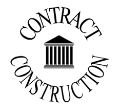 Contract Construction