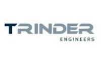 Trinder Engineers & Waimea Engineering