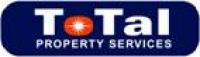 ToTal Property Services Canterbury Limited