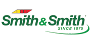 Smith&Smith