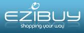 EziBuy Limited