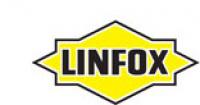 Linfox Logistics NZ Ltd