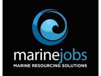 Marine Jobs Ltd