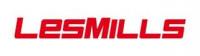 Les Mills - National Account