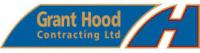 Grant Hood Contracting