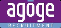 Agoge Recruitment