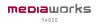 Radioworks