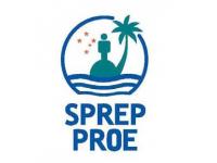 Sprep Proe 