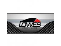 Lowes Industries Limited