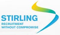 Stirling Recruitment