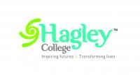 Hagley Community College