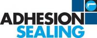 Adhesion Sealing Ltd