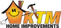 KTM Home Improvements ( KTM Builders Ltd)