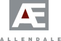 Allendale Electrical Ltd  