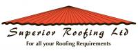 Superior Roofing