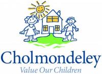 Cholmondeley Childrens Home