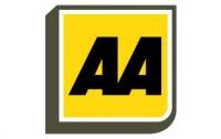 AA Driver Training Limited