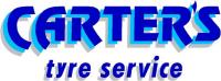 Carters Tyre Service NZ - General Tyre