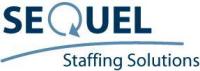 Sequel Staffing Solutions Ltd