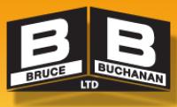 Bruce Buchanan Ltd