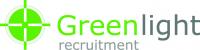 Green Light Recruitment Ltd