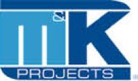 M&K Projects Ltd 