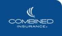 Combined Insurance