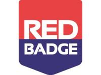 Red Badge Group 