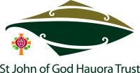 St John of God Hauora Trust