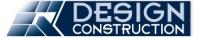 Design Construction Ltd