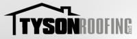 Tyson Roofing Ltd 