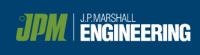 JP Marshall Engineering