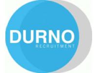 Durno Recruitment