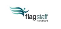 Flagstaff Recruitment