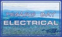 Pegasus Bay Electrical 