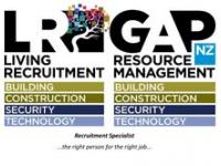 GAP Resource Management NZ