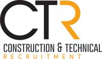 Construction and Technical Recruitment