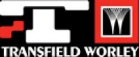 Transfield Worley NZ Ltd