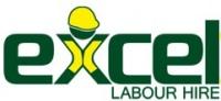 Excel Labour Hire