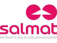 Salmat Recruitment