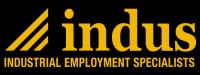 Indus Recruitment Limited