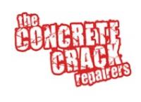 The Concrete Crack Repairers 