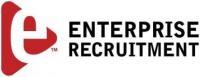 Enterprise Recruitment (National)