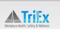 TriEx Health, Safety & Wellness Limited 