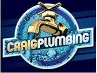 Craig Plumbing Ltd