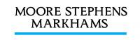 Moore Stephens Markhams Ltd